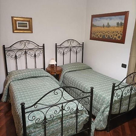 Hotel Dolce Risveglio Vicino Milano à Trezzano sul Naviglio Extérieur photo