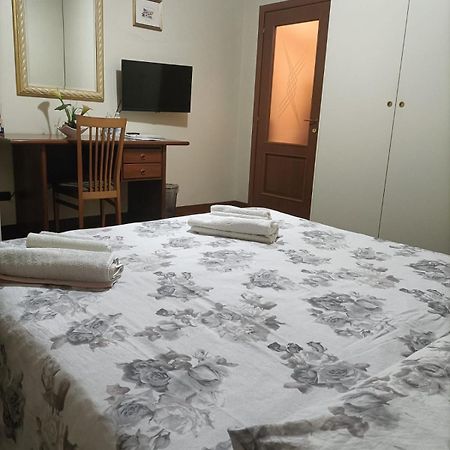 Hotel Dolce Risveglio Vicino Milano à Trezzano sul Naviglio Extérieur photo