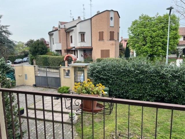 Hotel Dolce Risveglio Vicino Milano à Trezzano sul Naviglio Extérieur photo