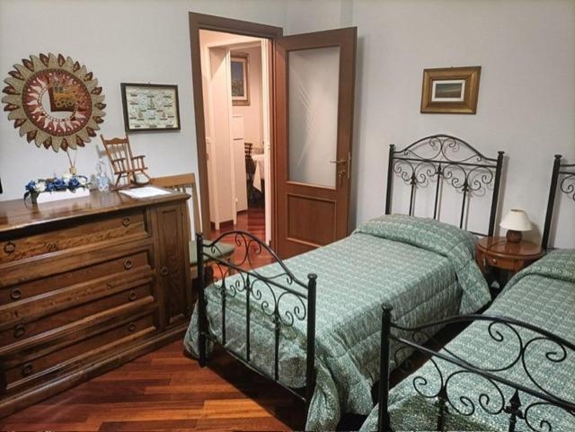 Hotel Dolce Risveglio Vicino Milano à Trezzano sul Naviglio Extérieur photo