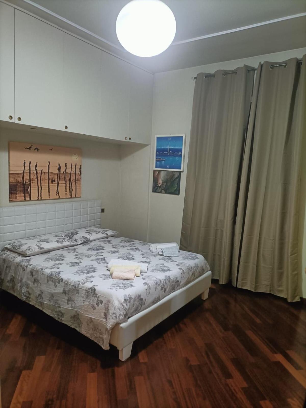 Hotel Dolce Risveglio Vicino Milano à Trezzano sul Naviglio Extérieur photo