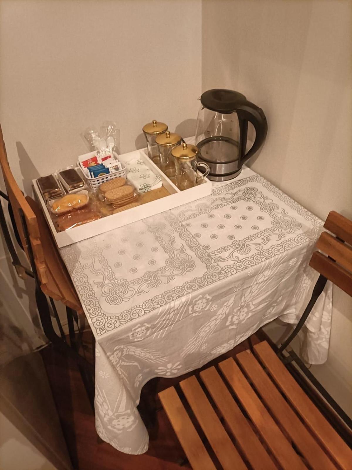 Hotel Dolce Risveglio Vicino Milano à Trezzano sul Naviglio Extérieur photo