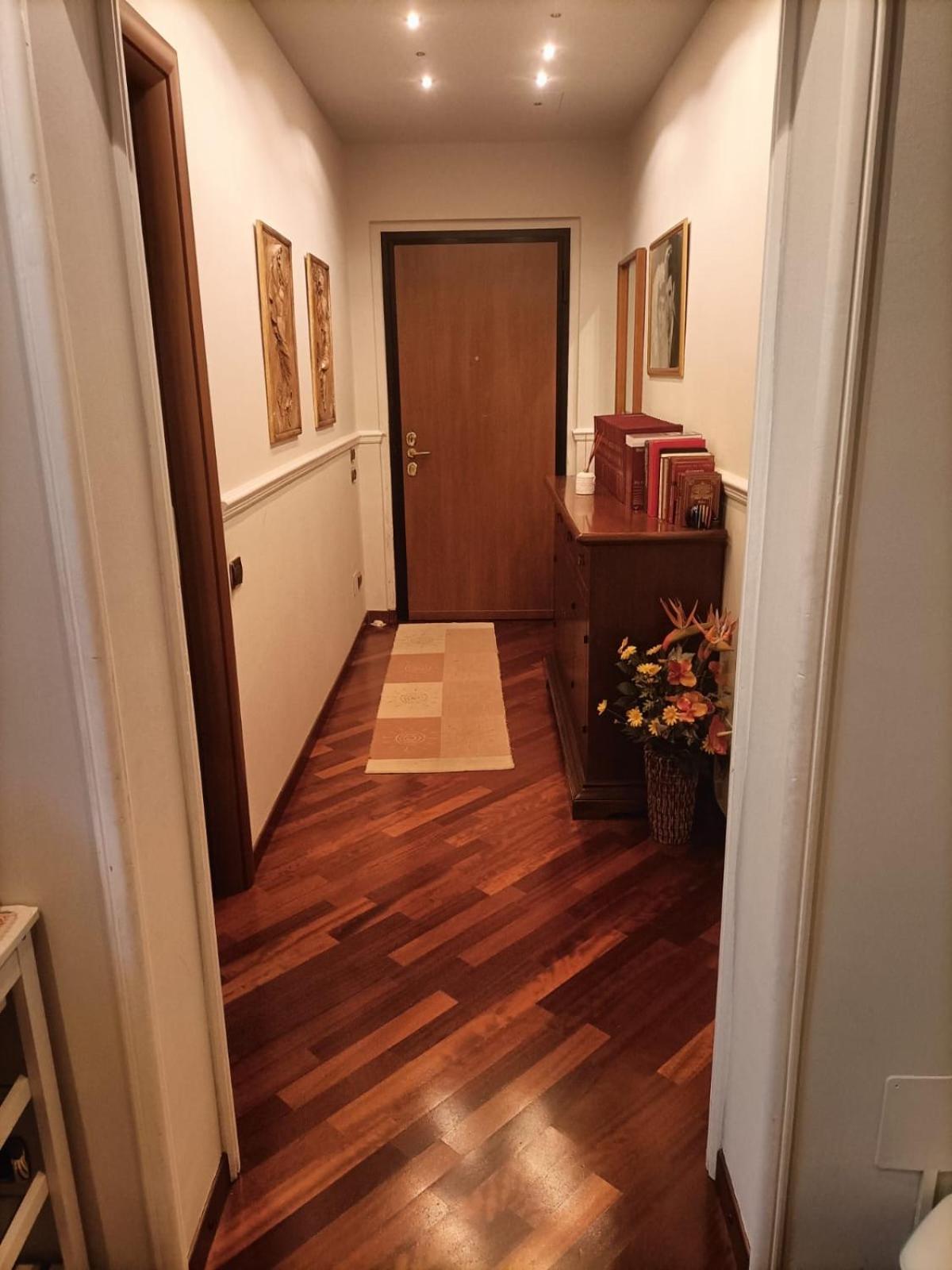 Hotel Dolce Risveglio Vicino Milano à Trezzano sul Naviglio Extérieur photo