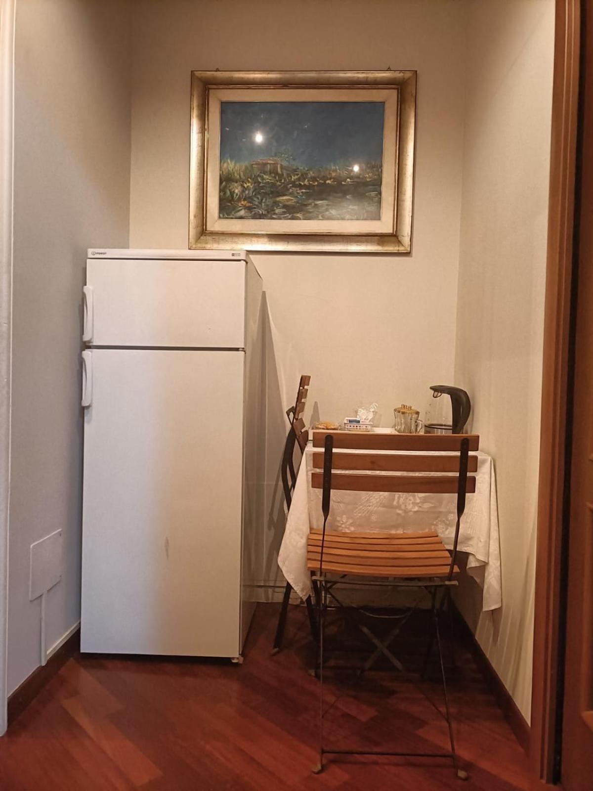 Hotel Dolce Risveglio Vicino Milano à Trezzano sul Naviglio Extérieur photo