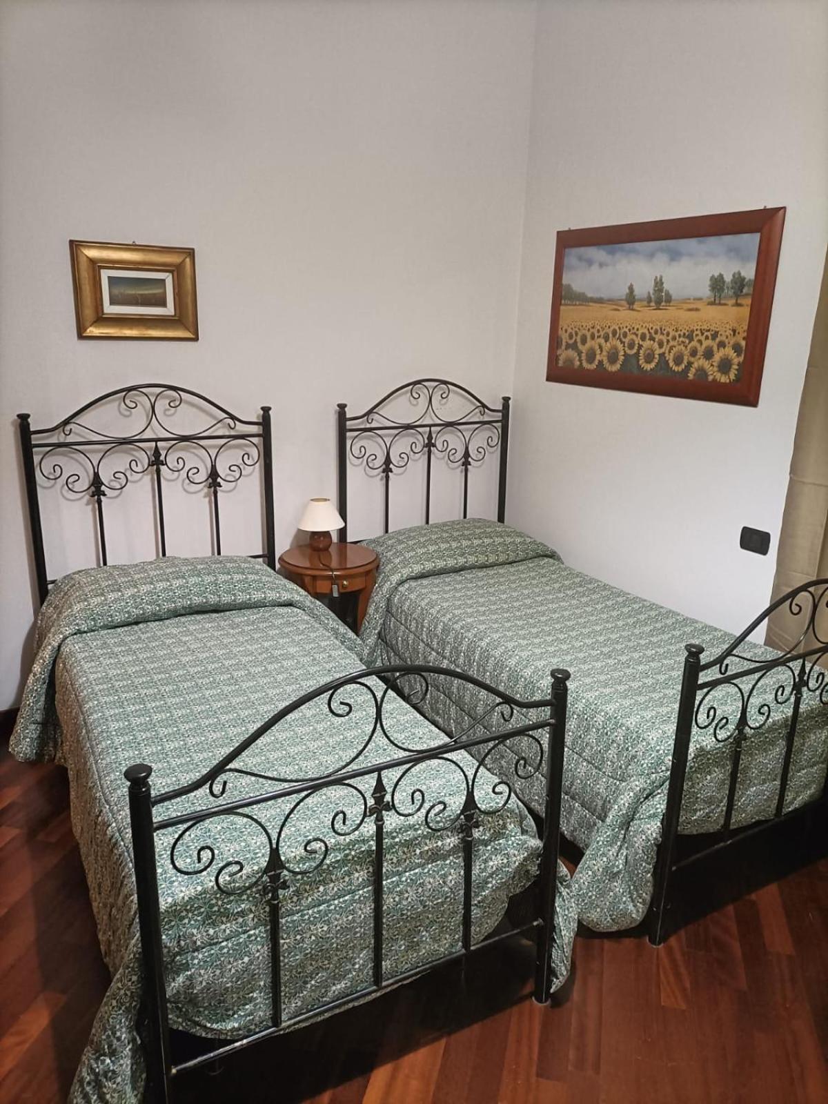 Hotel Dolce Risveglio Vicino Milano à Trezzano sul Naviglio Extérieur photo