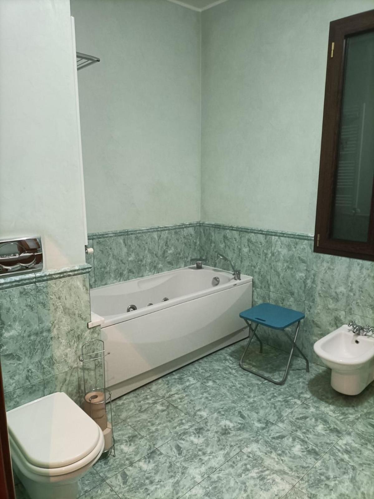 Hotel Dolce Risveglio Vicino Milano à Trezzano sul Naviglio Extérieur photo