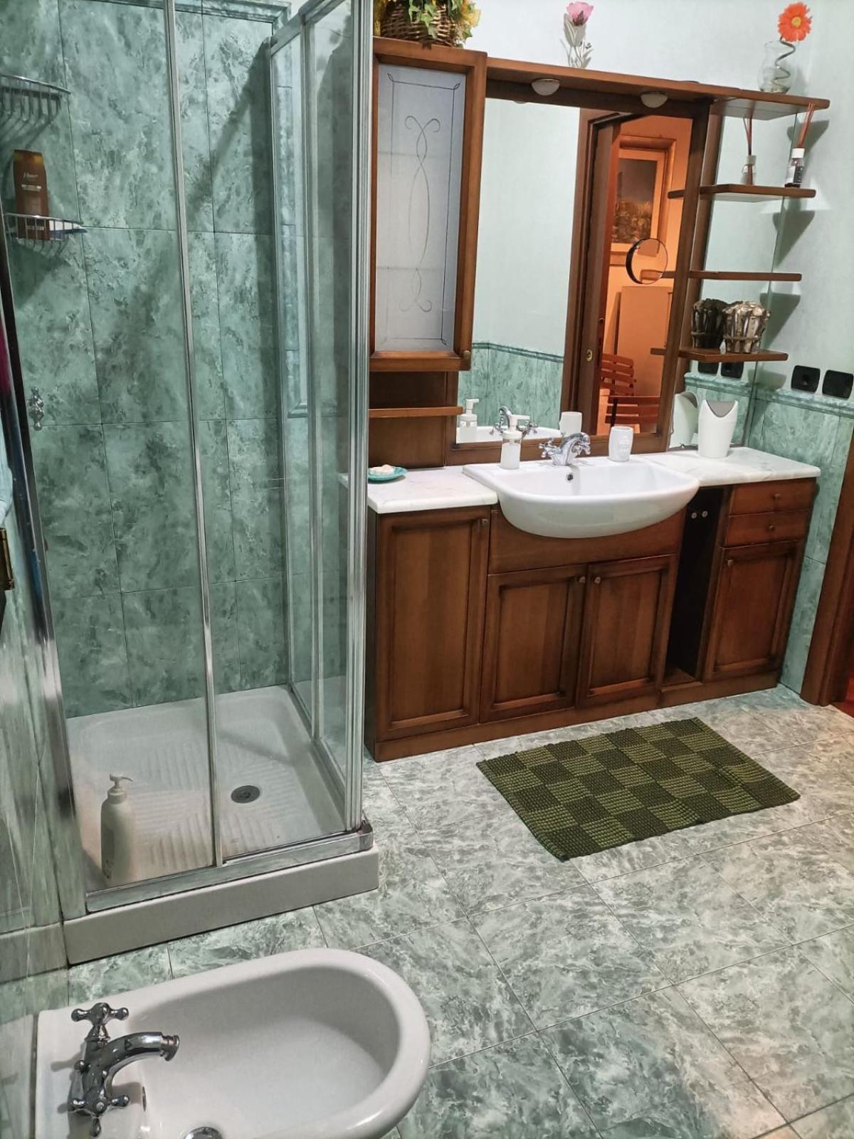 Hotel Dolce Risveglio Vicino Milano à Trezzano sul Naviglio Extérieur photo